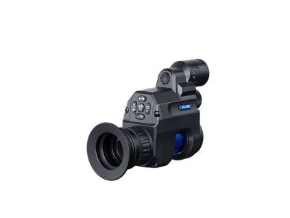 Pard Zasadka NV007V2Pro 2
