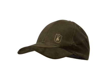 ksiltovka Eagle Deerhunter 379 1