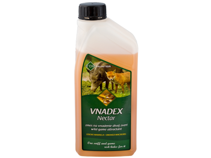 vnadex uzena makrela 1kg