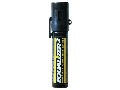 peprovy sprej equalizer 20ml jet
