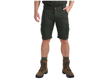 panske kratasy Deerhunter Atlas2