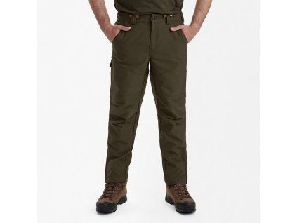 kalhoty Strike Extreme Boot 389 1