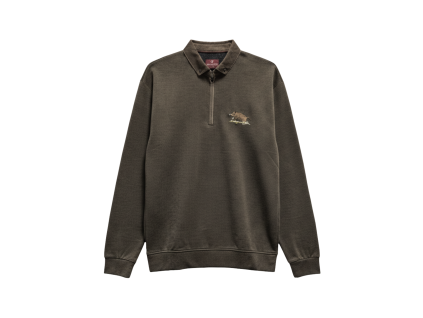 mikina Polo Taddy