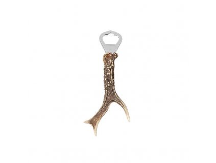 otvirak arture se srncim shozem maly