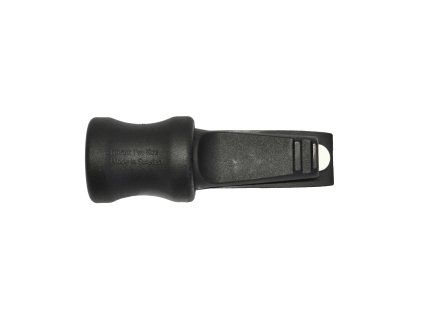 vabnicka nordic predator pro roe 098 srnci a jejich predatori