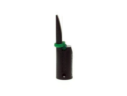 vabnicka nordik predator mini 103 2