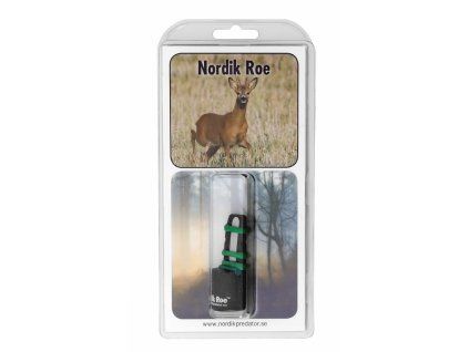 vabnicka nordic roe roebuck call