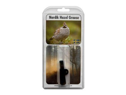 vabnicka nordik hazel grouse 1