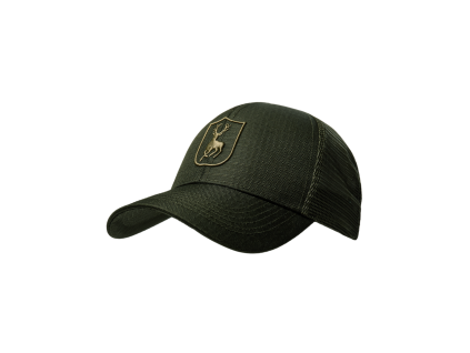 ksiltovka Deerhunter Recon Cap with Mesh 1