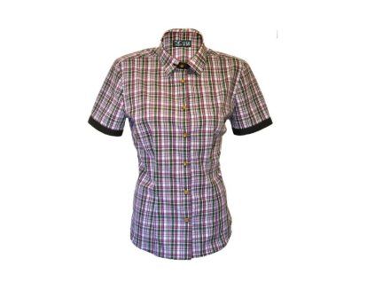 damska kosile Luko 244109 KR