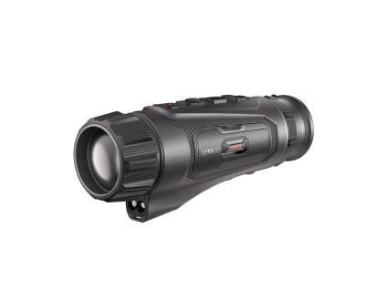 4837 hikmicro lynx lq35l 3 0