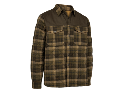 panska kosile Deerhunter Elbert 5684 1