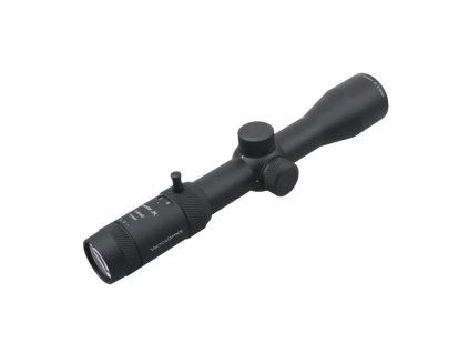 puskohled Vector Optics Forester JR Power 3 9x40 3