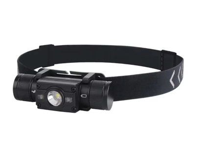 svitilna Venator Ignis H2 G REEN