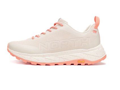 obuv northfinder nanda 332 2