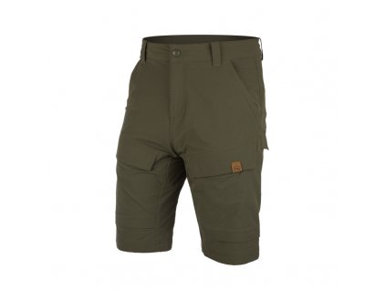 panske strecove sortky kratasy adventure agustin northfinder 1