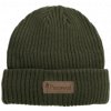 5217 100 hat new stoten green
