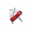 kapesni nuz junior 09 victorinox