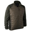 5572 393 deerhunter moor padded bunda jarni nepromokava