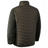 5572 393 1 deerhunter moor padded bunda jarni nepromokava