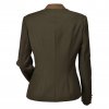 M90027 1 damske myslivecke sako matylda