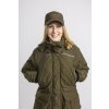 3892 8 damska lovecka bunda smaland forest pinewood