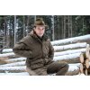 5892 22 panska lovecka bunda smaland forest pinewood