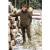 5892 21 panska lovecka bunda smaland forest pinewood