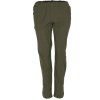 kalhoty Everyday Travel damske 1