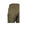 c i t panske kratasy zelene khaki s kapsami 2