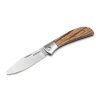 detsky zaviraci kapesni nuz magnum kids folder zebrawood 01ry138