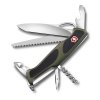 kapesni nuz victorinox ranger grip 79
