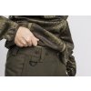3891 135 kalhoty hunter pro xtreme ladies 8