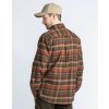 9428 767 5 panska flanelova kosile prestwick exclusive pinewood