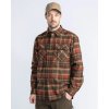 9428 767 4 panska flanelova kosile prestwick exclusive pinewood