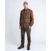 9428 767 6 panska flanelova kosile prestwick exclusive pinewood