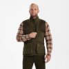 4314 371 3 gamekeeper shooting veste deerhunter