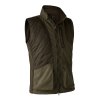 4314 371 gamekeeper shooting veste deerhunter