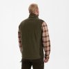 4314 371 4 gamekeeper shooting veste deerhunter