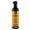 inproducts 400 ml impregnace kozenou obuv