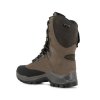 obuv alpina trapper heat ladies damska vyhrivana 1