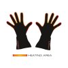 alpenheat heated glove liners fire gloveliner vyhrvane rukavice vlozky 3