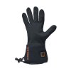 alpenheat heated glove liners fire gloveliner vyhrvane rukavice vlozky 1