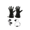 alpenheat heated glove liners fire gloveliner vyhrvane rukavice vlozky