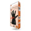 alpenheat heated glove liners fire gloveliner vyhrvane rukavice vlozky 4