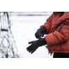 alpenheat heated glove liners fire gloveliner vyhrvane rukavice vlozky 6