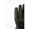 alpenheat heated fire hunting vyhrvane rukavice zelene 7