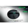 nextorch eco star 6 svitilna celovka black.jpg