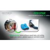 nextorch eco star 7 svitilna celovka black.jpg