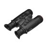 habrok hikmicro hh35LN termovize binokular fuzni